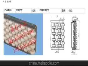 自動化零件銷售價格 自動化零件銷售批發 自動化零件銷售廠家