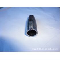 溫州緊固件冷鐓廠商公司 2019年溫州緊固件冷鐓最新批發(fā)商 虎易網(wǎng)