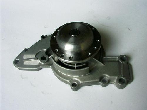 供應 各種機械配件