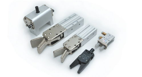 機(jī)械手配件價(jià)錢信賴推薦 本信息長(zhǎng)期有效