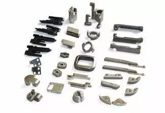 小零件加工的夾具使用與機(jī)床工藝