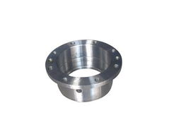 約占全球軸承行業市場總額的10.00 的托輥軸承 保定鑫潤輸送機械配件廠 托輥軸承座 托輥