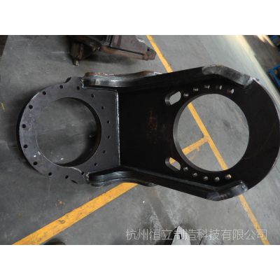 浙江杭州,氬弧焊加工,焊接加工,機(jī)械零件加工價格 中國供應(yīng)商