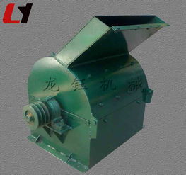 【油渣餅加工機(jī)械圖片/高產(chǎn)量菜籽餅破碎機(jī)/動力電餅類粉碎機(jī)制造廠/大型顆粒飼料破碎機(jī)】- 