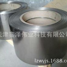 電子機(jī)械精密配件價格 電子機(jī)械精密配件公司 圖片 視頻