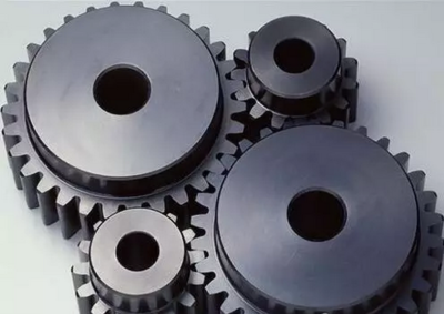 機(jī)械零件設(shè)計(jì)師必須要掌握的結(jié)構(gòu)工藝性要求_裝備保障管理網(wǎng)&mdash;&mdash;工業(yè)智能