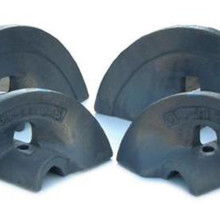  沭陽(yáng)縣宇杰機(jī)械配件廠 主營(yíng) 攪龍葉片螺旋葉片