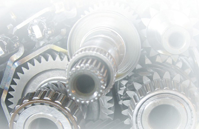 美國(guó)對(duì)中國(guó)圓錐滾子軸承及其零件產(chǎn)品反傾銷