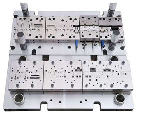 百鑄網(wǎng) 中國(guó)鑄造網(wǎng)站 鑄造廠發(fā)布鑄造設(shè)備鑄造件供求信息平臺(tái)