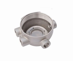 山東東營(yíng)華洋硅溶膠金屬制品供應(yīng)商不銹鋼碳鋼低鋁合金鋼泵閥類汽車配件建筑五金工具食用機(jī)械熱處理設(shè)備液壓器動(dòng)機(jī)械廚房用品葉輪過濾器金屬?gòu)S家圖片,山東東營(yíng)華洋硅溶膠金屬制品供應(yīng)商不銹鋼碳鋼低鋁合金鋼泵閥類