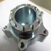 【長期 PBT/臺灣長春/4815 阻燃,開關(guān)、電視機零件、整】價格_廠家_圖片 -