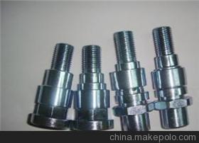 靖江市智恒機(jī)械配件廠-企業(yè)庫(kù)-