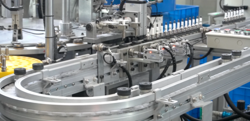 冠軍企業,見證株洲新質生產力