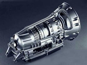 汽車零部件 機械自動化產(chǎn)品