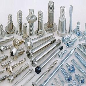 機械零件加工工藝路線的系統化制定方法